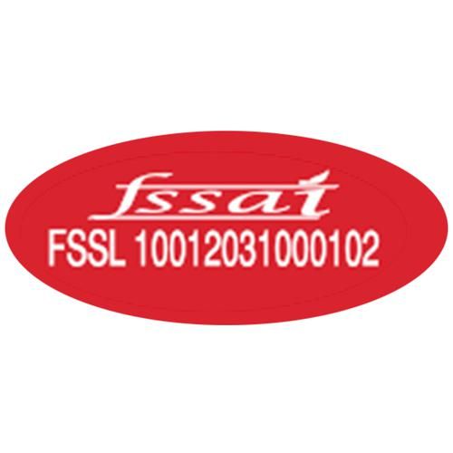 Twinings English Classics Breakfast Tea, 25 pcs-6.webp